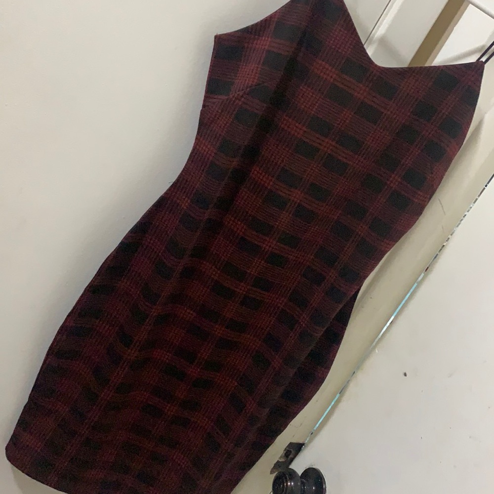 Brand new dress